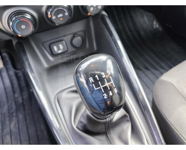 Foto de ITAÚNA/MG- CHEVROLET ONIX 10MT HATCH 2024/2025- PA13302 