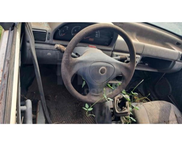 Foto de MARABÁ/PA - FIAT/UNO MILLE FIRE FLEX, 2006/2006