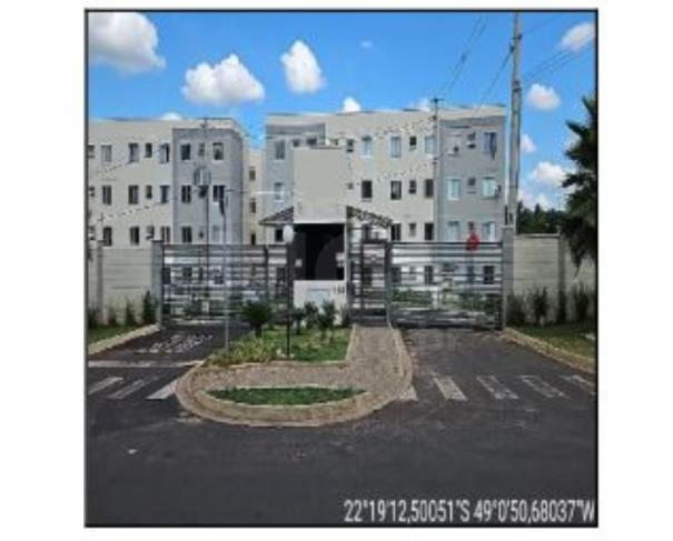 Foto de BAURU/SP — Apartamento (F8787713959812)