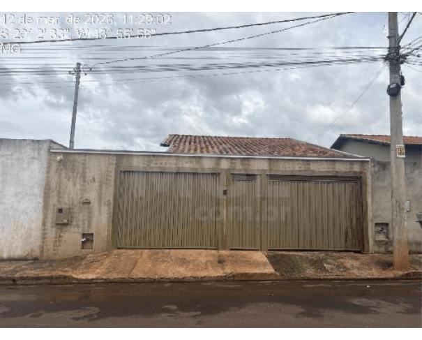 Foto de FRUTAL/MG — Casa com 65,132m², 2 quartos (F8787704782042)