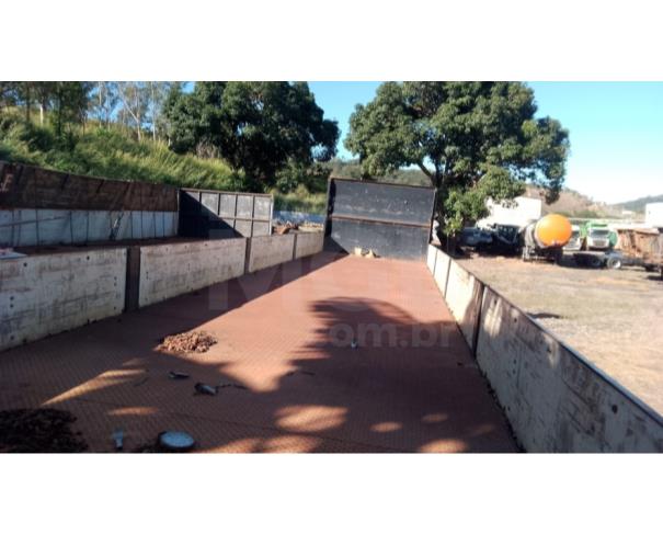 Foto de ITAÚNA/MG - SEMI REBOQUE/LIBRELATO SR CARGA SECA 2E ANO 2020/2020 - SC1105