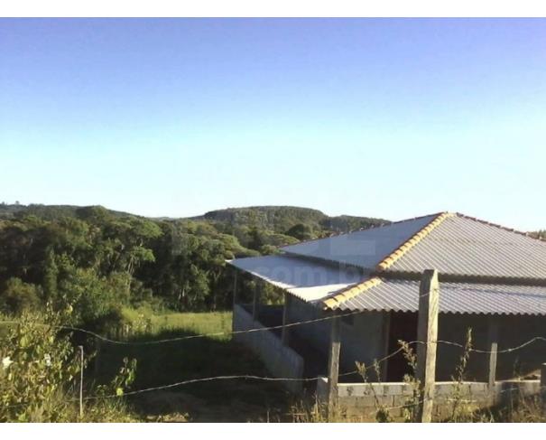 Foto de MUNHOZ/MG — Chácara no Chácara Bela Vista I