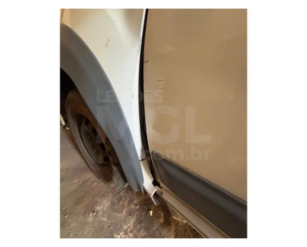 Foto de BAEPENDI/MG - RENAULT Duster 16 D 4X2 - 2012/2013