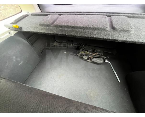 Foto de ITAÚNA/MG FIAT PALIO  WEEKEND ELX 1.4 MPI FIRE FLEX 8V 2006/2006 PA13448