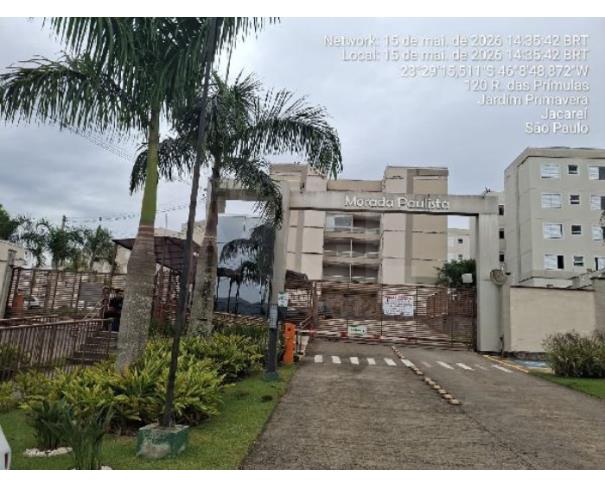 Mogi das cruzes/sp — apartamento vila são paulo (f1787702060920) apartamentos em leilão | mgl leilões