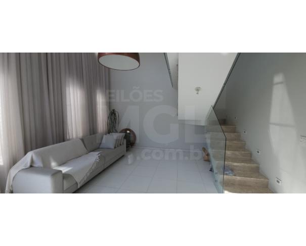 Foto de LAVRAS/MG APARTAMENTO DUPLEX COM ÁREA CONSTRIDA DE 254,12M2