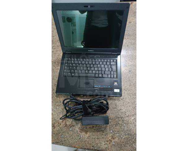 Foto de GOVERNADOR VALADARES/MG - Informática – Monitores, Notebooks, placa mãe de computador, cabos