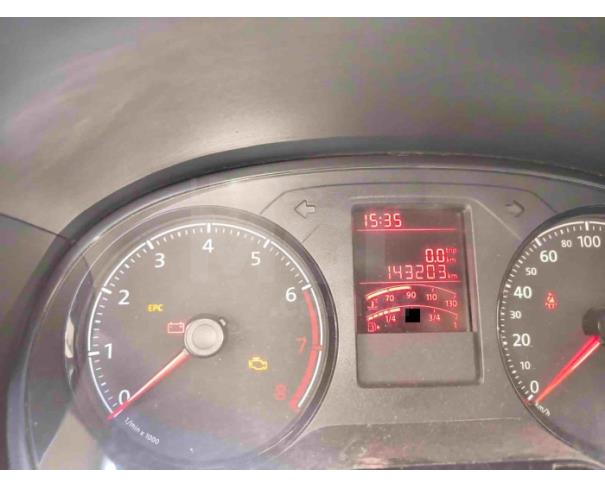 Foto de CRUCILÂNDIA/MG — VW Gol 1.6 L, MB5, 2020/2021, FLEX 