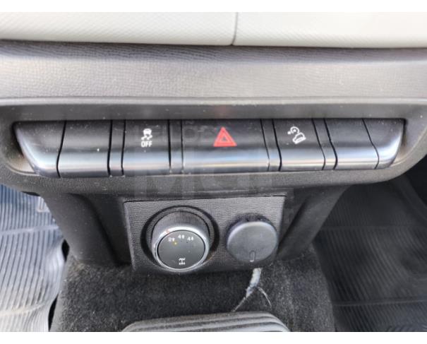 Foto de ITAÚNA MG - CHEVROLET/ S10 PICK-UP LS 2.8 TDI 4X4 CD DIES. MEC. - ANO 2023/2024 - PA13133