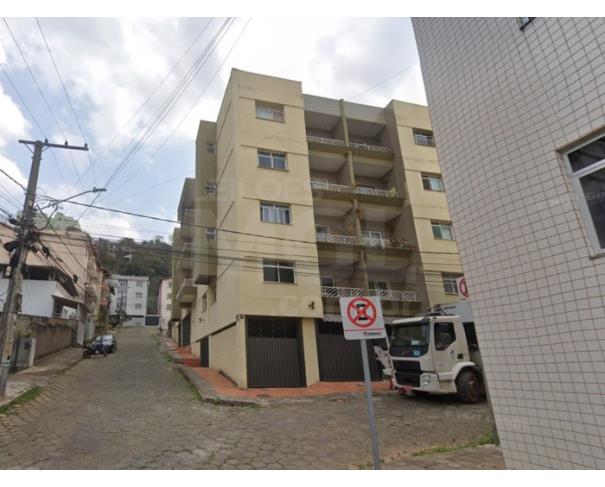 Foto de VIÇOSA/MG — Apartamento com 2 quartos área 131,772m² no bairro Clélia Bernardes