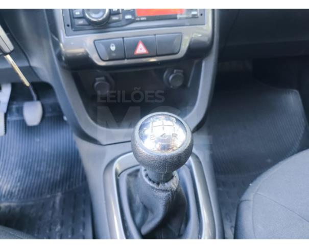 Foto de ITAÚNA/MG- CITROEN C3 TENDANCE 1.5 FLEX 5P MEC. 2013/2013- PA12871