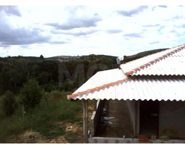 Foto de MUNHOZ/MG — Chácara no Chácara Bela Vista I