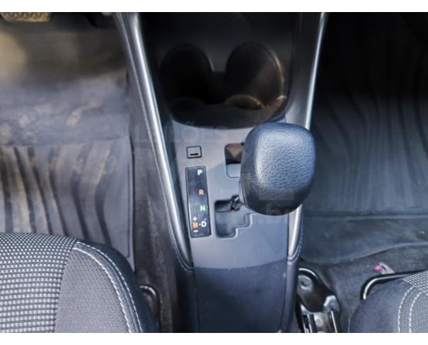 Foto de ITAÚNA/MG- TOYOTA YARIS XL SEDAN 1.5 FLEX 16V 4P AUT. 2024/2025- PA12966