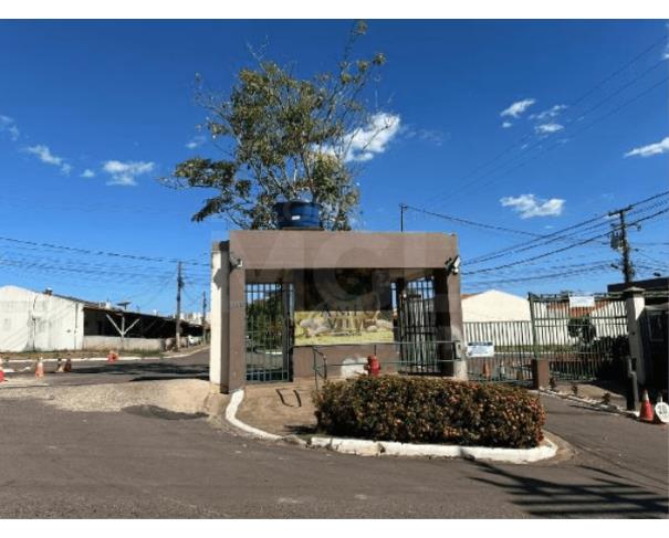 Foto de PARAUAPEBAS/PA — Casa com 64,42m², 2 quartos, 2 Vagas na Garagem (F8555533092763)