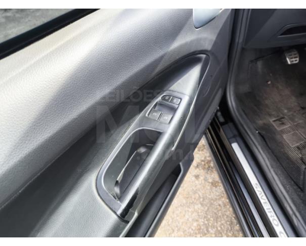 Foto de ITAÚNA/MG- VW NOVA SAVEIRO CE CROSS 2013/2014 -PA13195