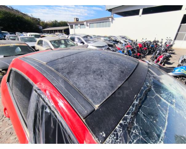 Foto de ITAÚNA/MG- FIAT BRAVO SPORTING 1.8 2014/2014- PA13371