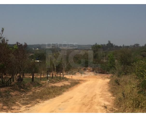 Foto de DIVINÓPOLIS/MG - Lote com a área de 360,00 m², situado no bairro Realengo