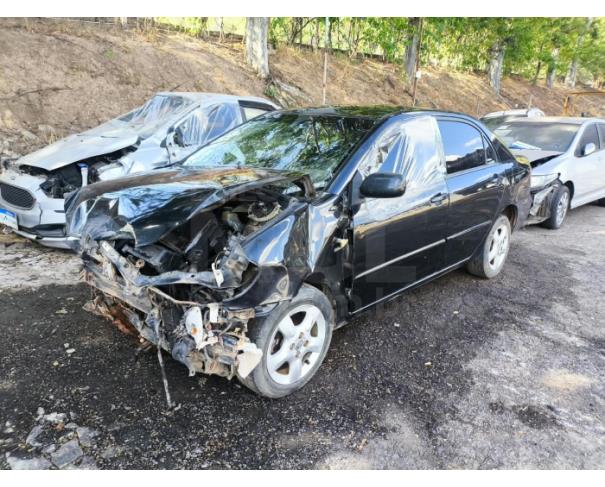 Foto de ITAÚNA/MG- TOYOTA COROLLA XEI 1.8 VVT 2005/2005- PA13394