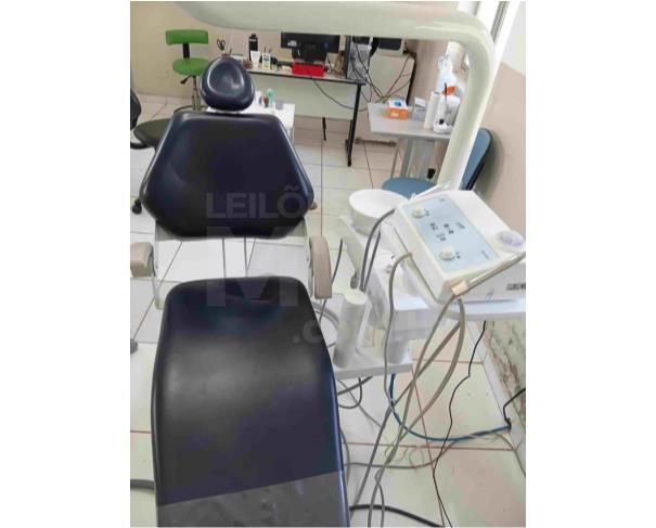 Foto de CONCEIÇÃO DOS OUROS/MG - Equipamentos odontológicos e acessórios