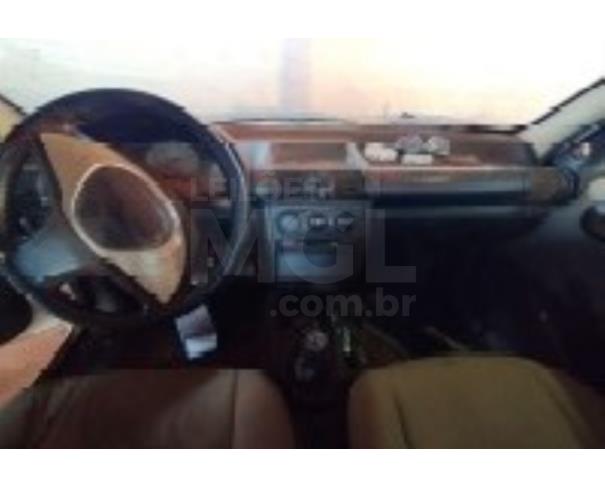 Foto de CRUZÁLIA/SP - GM/CORSA WIND, 2002/2002, ALCOOL