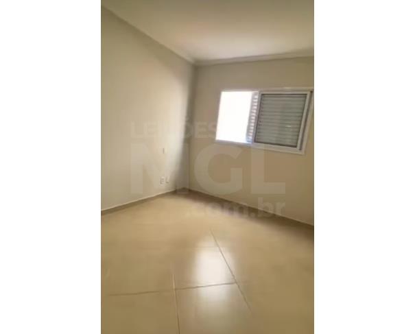 Foto de ITU/SP – Apartamento com a área de 68,64m², situado no bairro Brasil