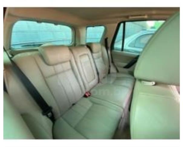 Foto de ITAUNA/MG - LAND ROVER/FREELANDER2 SD4 S 2012/2012 - SC921