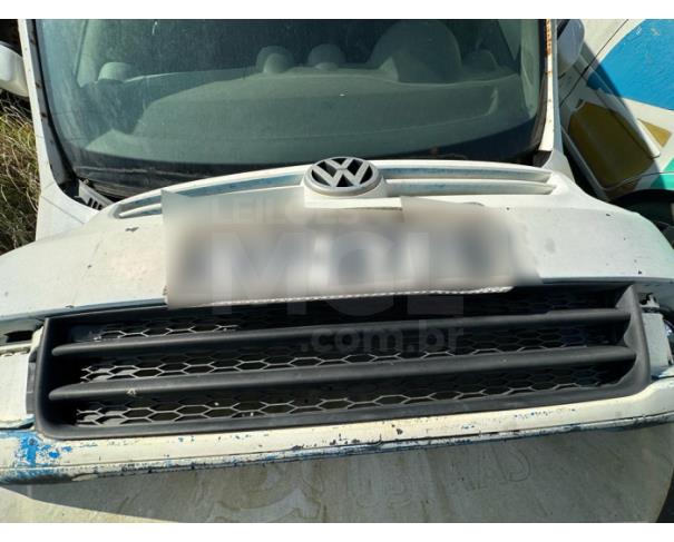 Foto de RIO DAS OSTRAS/RJ - VW GOL 1.6 POWER