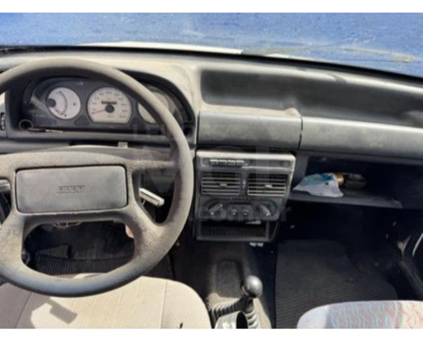 Foto de CAMPO DOS GOYTACAZES/RJ- CARRO Fiat Uno Mille EX 2000 / 2000.