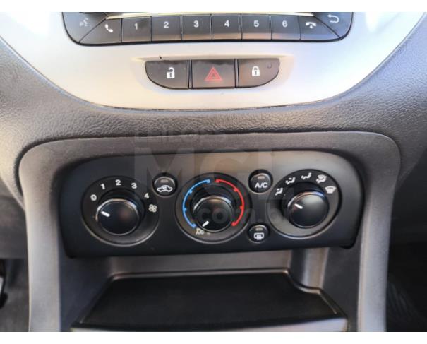 Foto de ITAÚNA/MG- FORD KA SE 1.0 HA C 2019/2020 PA13463