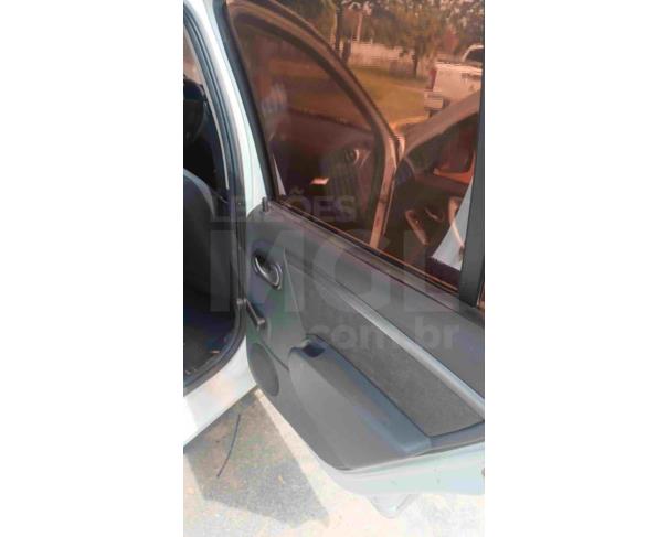 Foto de RUSSAS/CE - SANDERO FLEX 1.6, 2013/2013, FLEX 
