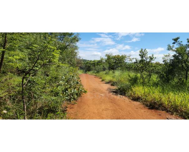 Foto de BOA ESPERANÇA/MG LOTE NO BAIRRO JARDIM NOVA ESPERANÇA, COM A ÁREA DE 560,00M²