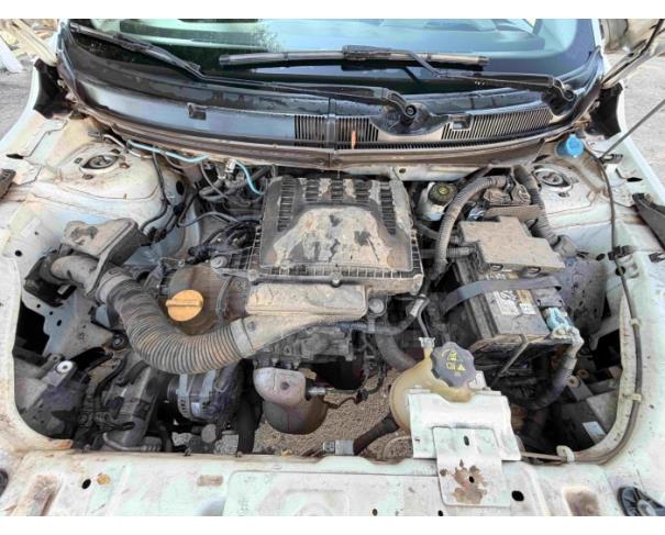 Foto de CRUCILÂNDIA/MG — Fiat Argo Drive 1.3, 2019/2020, FLEX 
