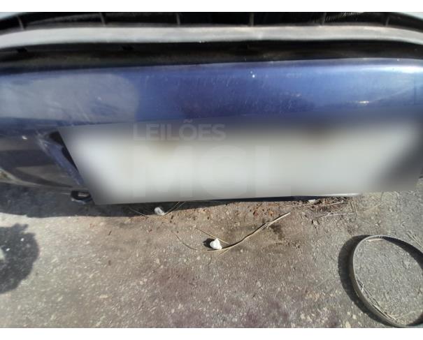 Foto de RIO DAS OSTRAS/RJ - VW - VOLKSWAGEN / SANTANA