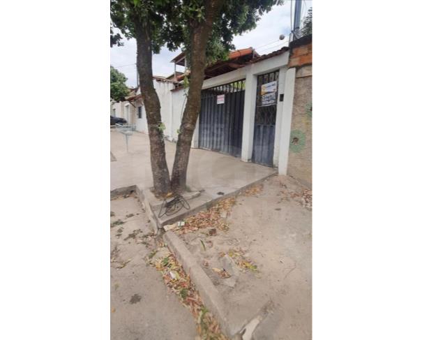 Foto de CONTAGEM/MG — Casa 07 quartos com lote de 680,00m² no Bairro Colonial