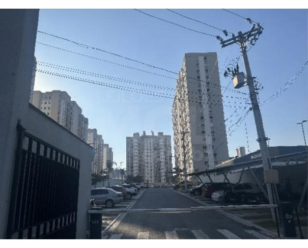 Foto de RIO DE JANEIRO/RJ — Apartamento com 572m², 2 quartos, 1 Vaga na Garagem (F1787700756251)