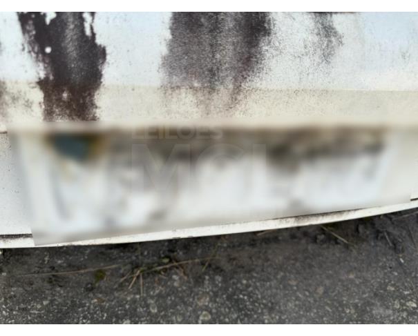 Foto de RIO DAS OSTRAS/RJ - VW GOL 1.6