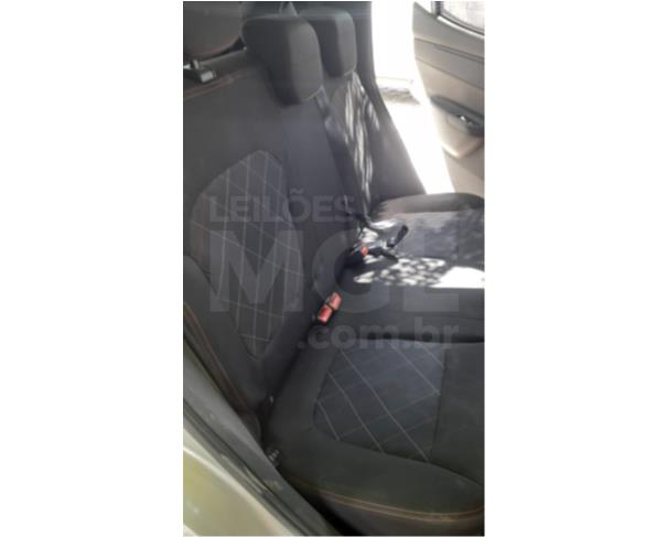 Foto de ASSARÉ/CE - Renault/Kwid Zen 2, 2022/2023