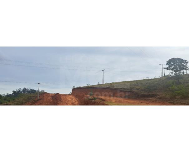 Foto de CARATINGA/MG –  Lote com a área de 299,21m², situado no Condomínio Comercial e Residencial Rancho Liberdade