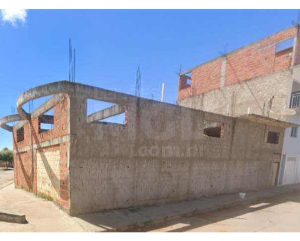 Foto de ESPINOSA/MG – Duas salas comerciais, situadas no bairro São Domingos