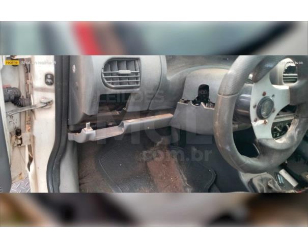 Foto de CUIABÁ/MT - CIRCULÁVEL - CHEVROLET CORSA HATCH MAXX - 2005/2005