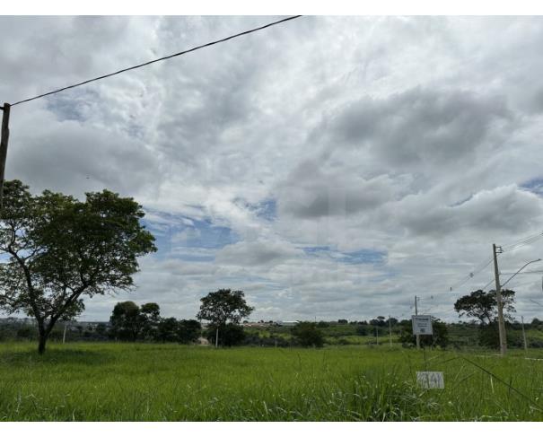 Foto de ABAETÉ/MG —  Chácara 34 do Chacreamento Espelho D'água  
