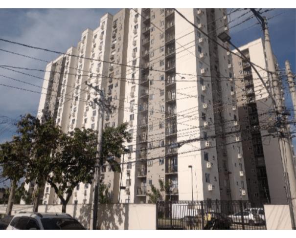 Foto de RIO DE JANEIRO/RJ — Apartamento com 422m², 2 quartos, 1 Vaga na Garagem (F1787703147930)