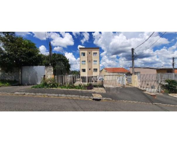 Foto de COLOMBO/PR — Apartamento 2 quartos (F8444416304894)