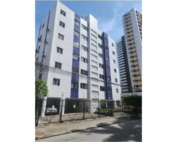 Foto de RECIFE/PE — Apartamento 3 quartos (F1444406016952)