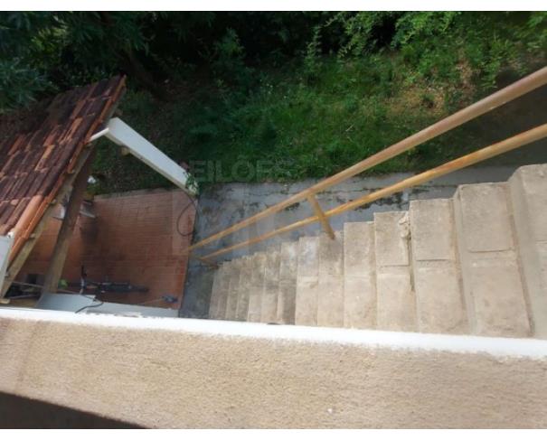 Foto de MURIAÉ/MG — Casa com 3 quartos no bairro João XXIII