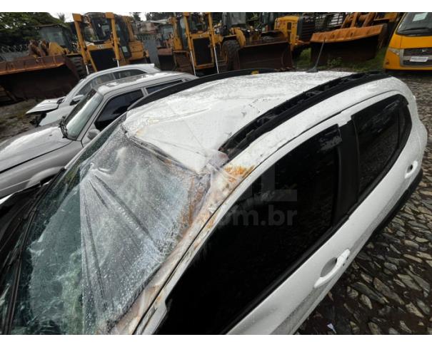 Foto de ITAÚNA/MG- FIAT PULSE AUDACE TF200 2024/2025-  BAIXADO - PA12597