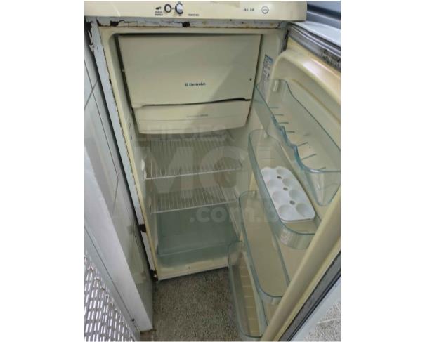 Foto de JOINVILLE/SC - LOTE DE ELETRODOMÉSTICOS, EQUIPAMENTOS DE REFRIGERAÇÃO, CLIMATIZAÇÃO, COZINHA INDUSTRIAL E DEMAIS BENS PATRIMONIAIS