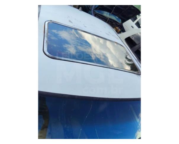 Foto de ARAXÁ/MG - CHEVROLET Kadett GSI MPFI - 1992/1993 - SUCATA