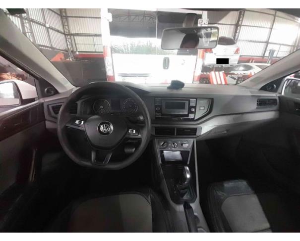 Foto de ELDORADO/MS - VW Virtus AF, 2018/2019, FLEX 