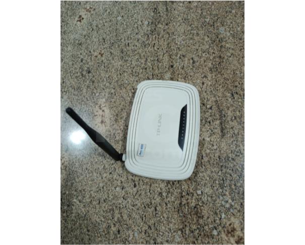 Foto de Governador Valadares/MG -Bens de informática diversos